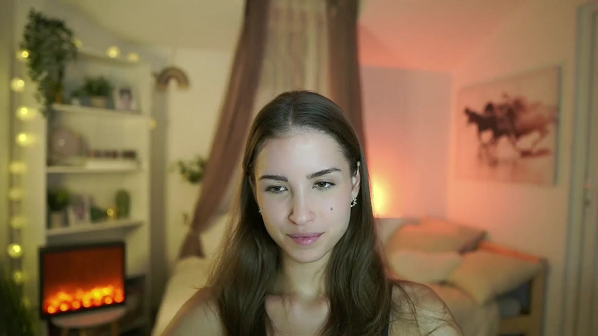 Gallery image thumbnail from Shy_jane's myfreecams stream on, 09/19/2024, 09:08 image 10 of 20