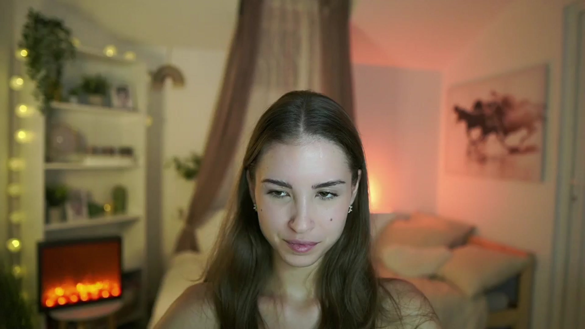 Gallery image thumbnail from Shy_jane's myfreecams stream on, 09/19/2024, 09:08 image 5 of 20
