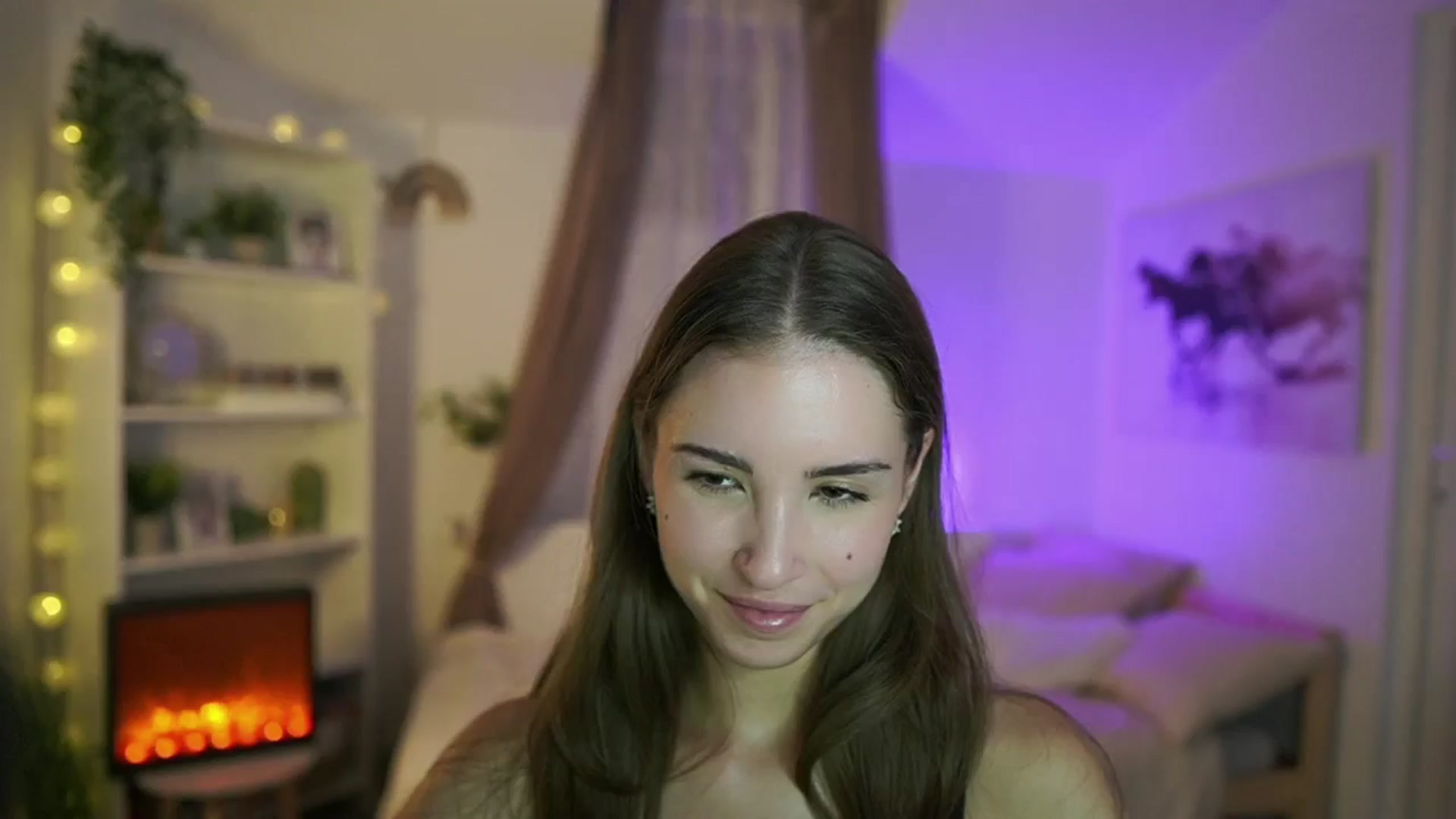 Gallery image thumbnail from Shy_jane's myfreecams stream on, 09/19/2024, 10:57 image 6 of 20