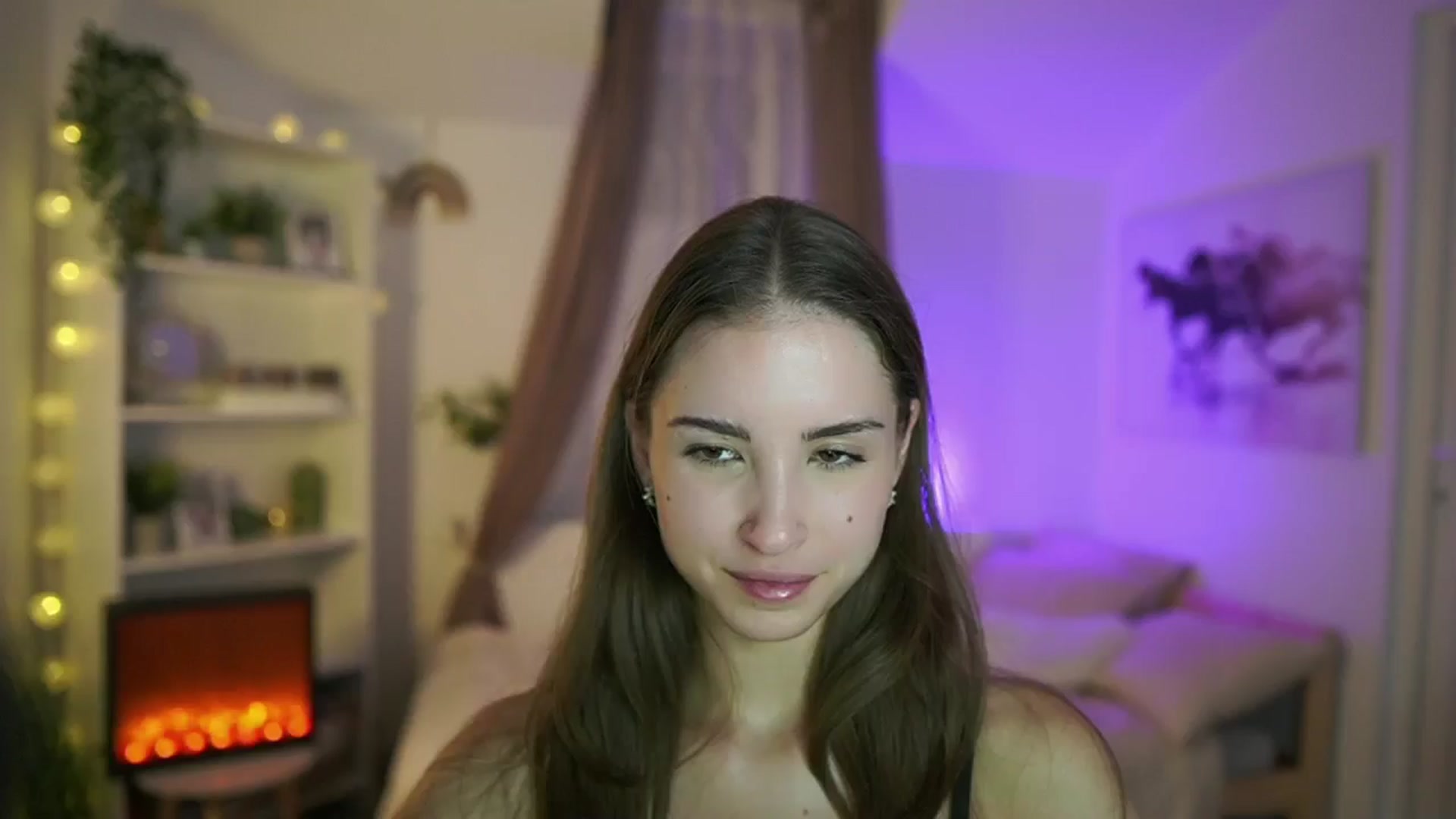Gallery image thumbnail from Shy_jane's myfreecams stream on, 09/19/2024, 10:57 image 3 of 20