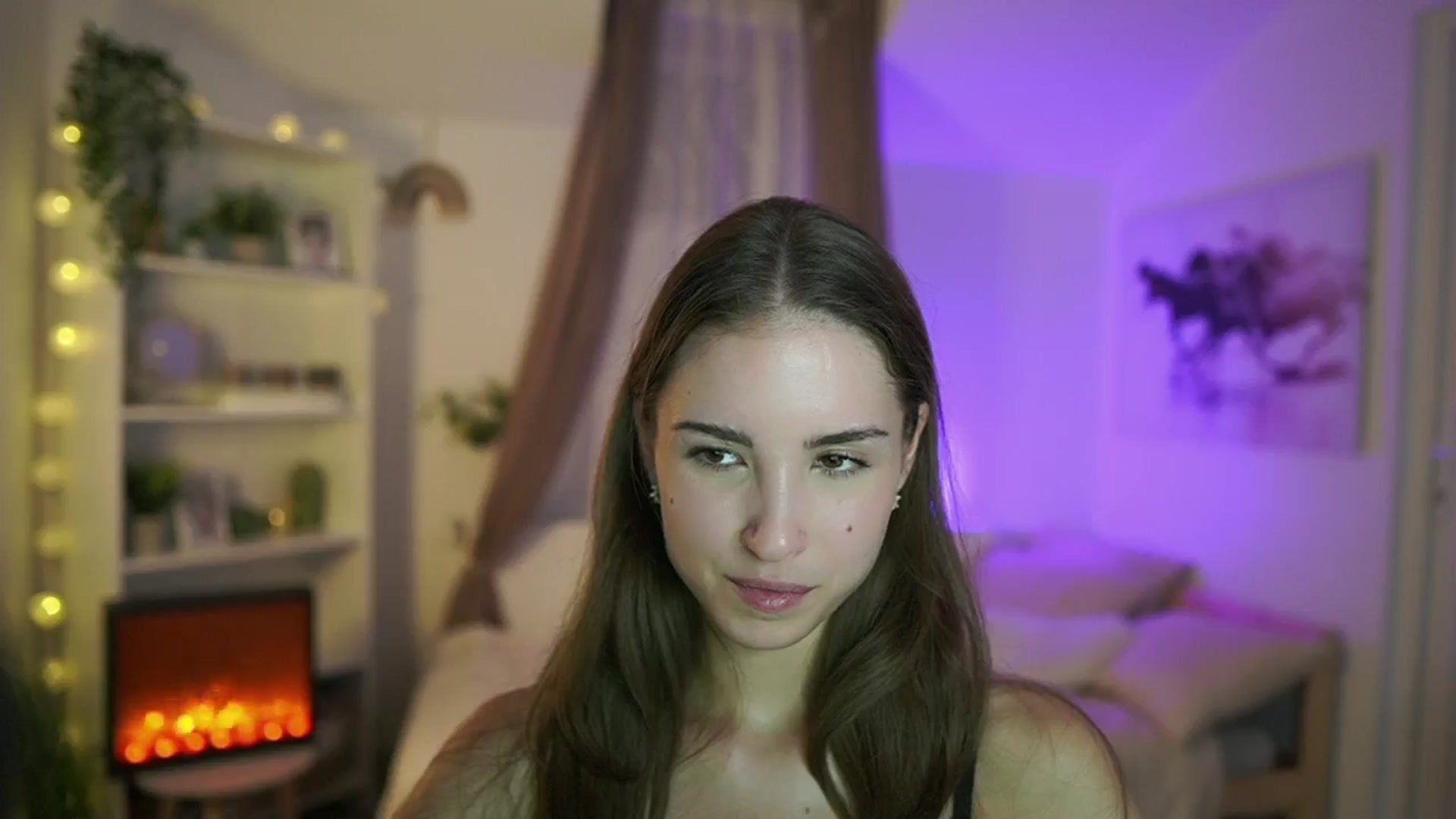 Gallery image thumbnail from Shy_jane's myfreecams stream on, 09/19/2024, 10:57 image 4 of 20