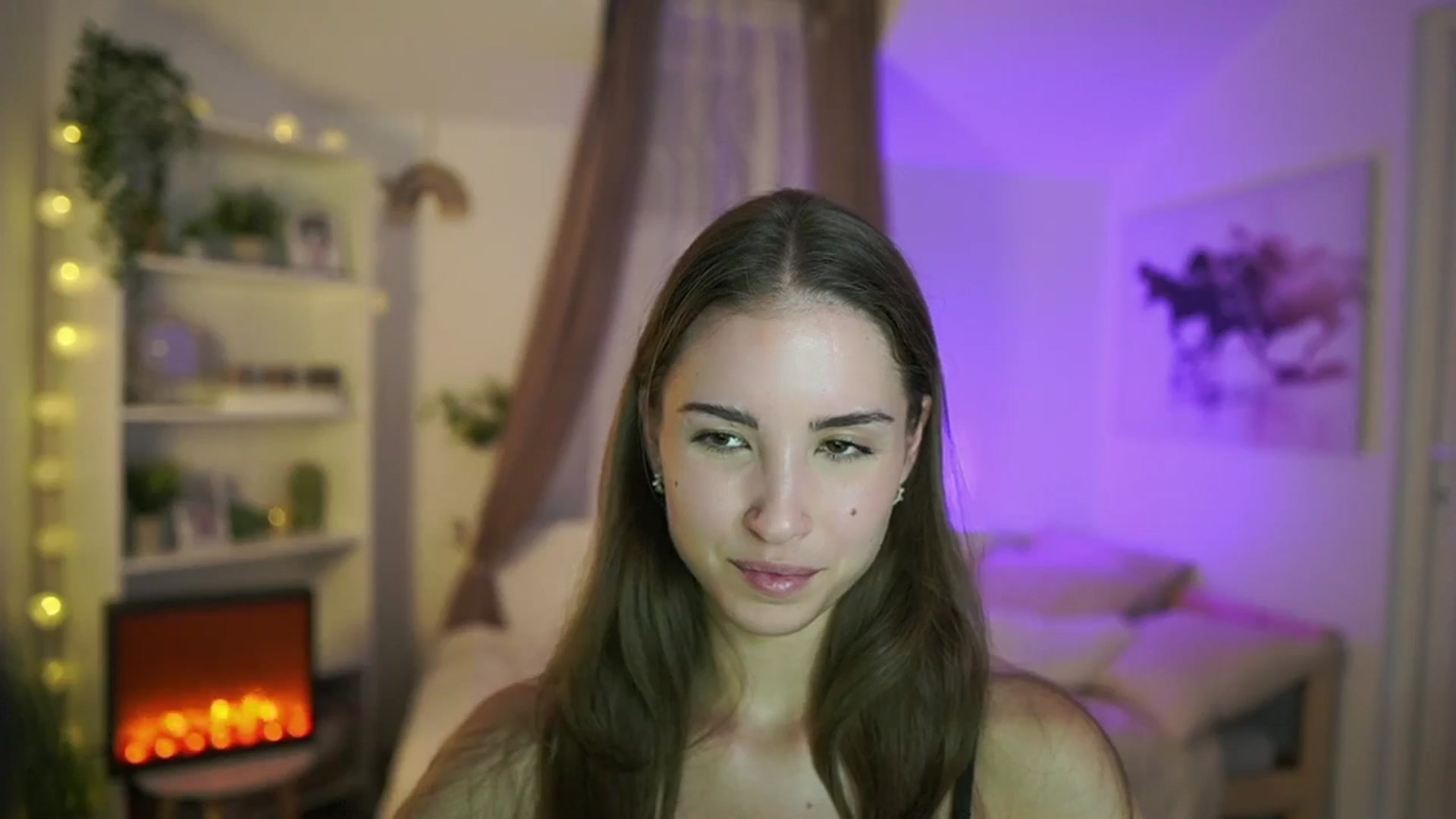 Gallery image thumbnail from Shy_jane's myfreecams stream on, 09/19/2024, 10:57 image 2 of 20