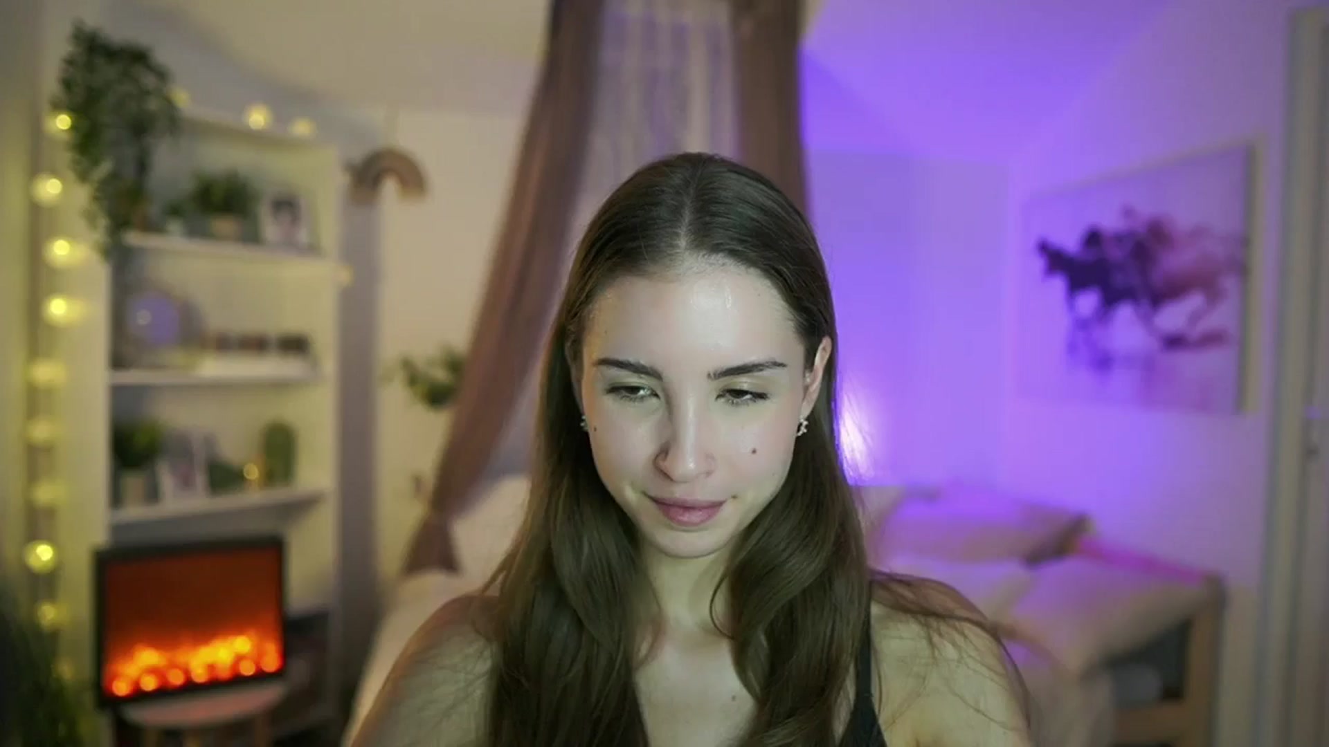Gallery image thumbnail from Shy_jane's myfreecams stream on, 09/19/2024, 10:57 image 9 of 20