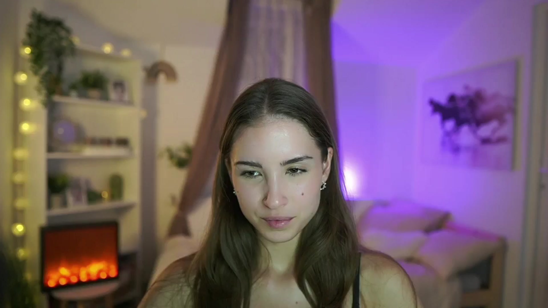 Gallery image thumbnail from Shy_jane's myfreecams stream on, 09/19/2024, 10:57 image 1 of 20