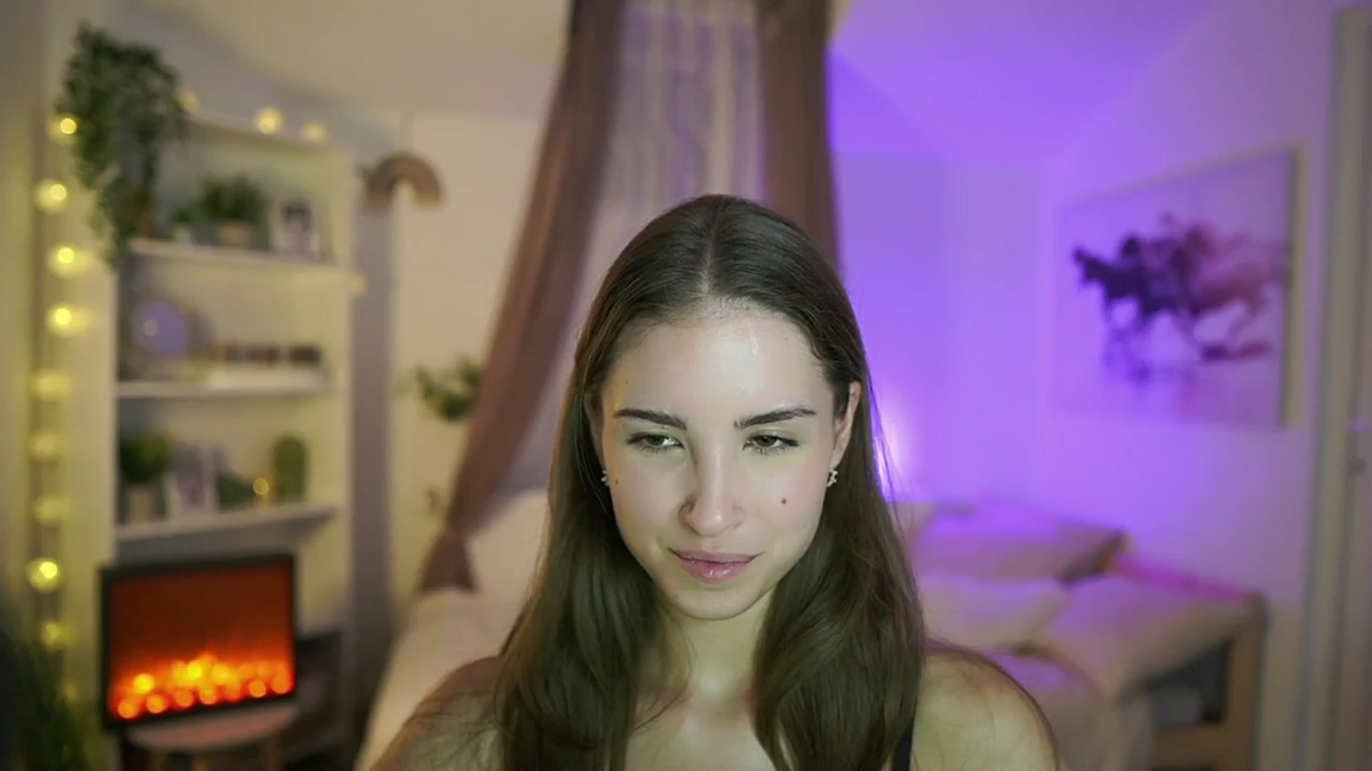Gallery image thumbnail from Shy_jane's myfreecams stream on, 09/19/2024, 10:57 image 5 of 20