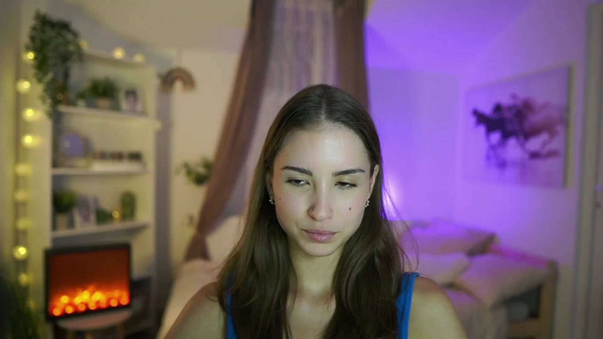 Gallery image thumbnail from Shy_jane's myfreecams stream on, 09/19/2024, 12:20 image 3 of 20