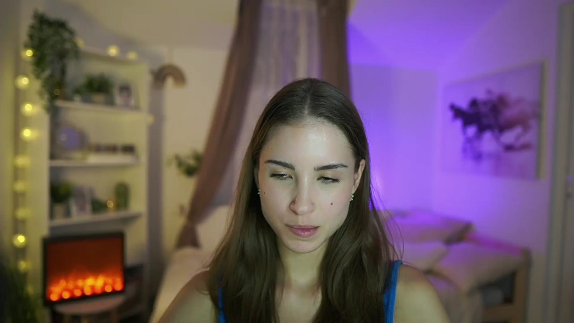 Gallery image thumbnail from Shy_jane's myfreecams stream on, 09/19/2024, 12:20 image 2 of 20