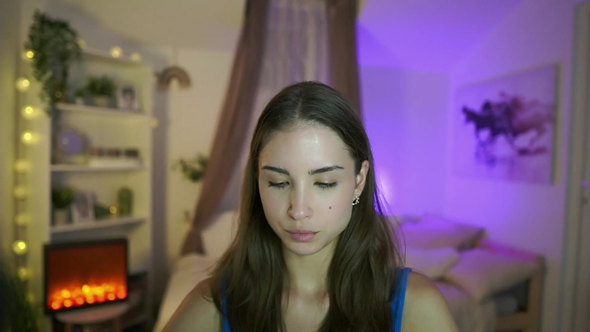Gallery image thumbnail from Shy_jane's myfreecams stream on, 09/19/2024, 12:20 image 4 of 20