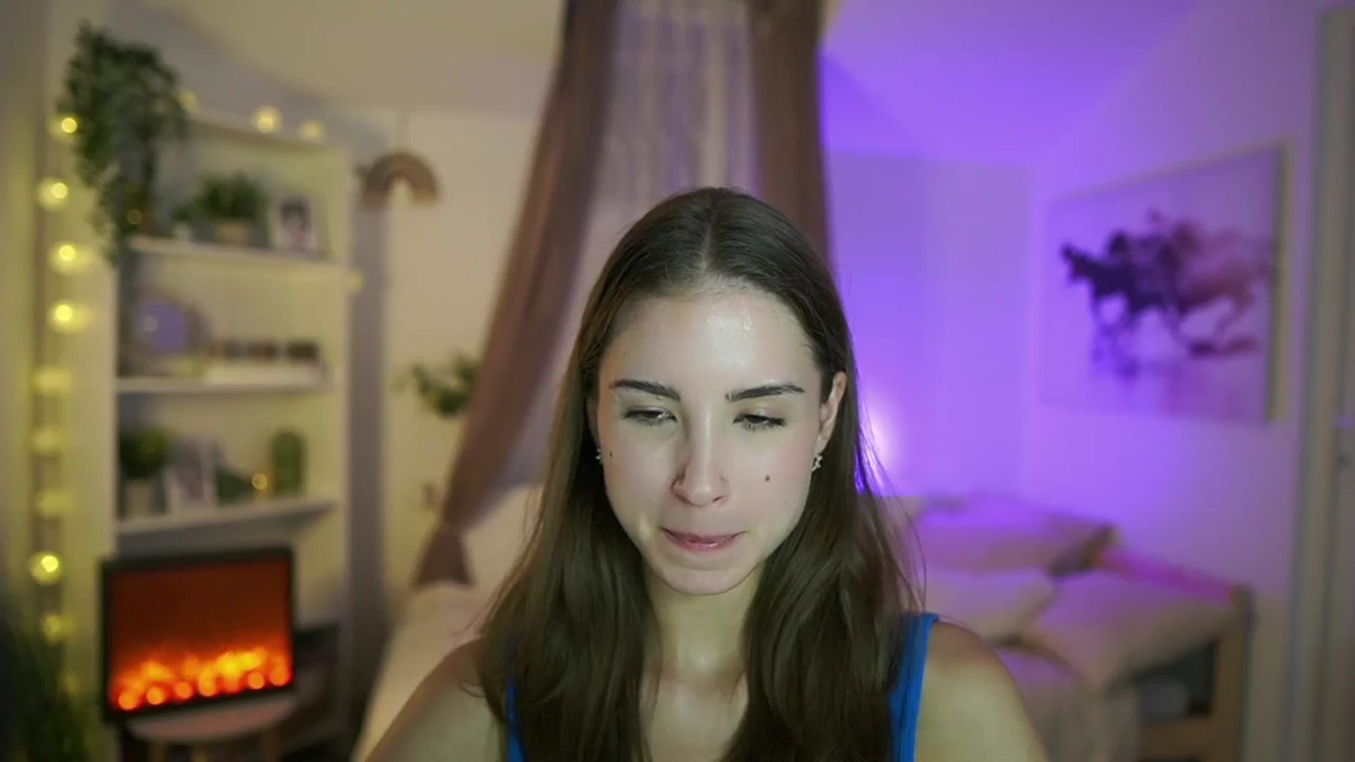 Gallery image thumbnail from Shy_jane's myfreecams stream on, 09/19/2024, 12:20 image 5 of 20