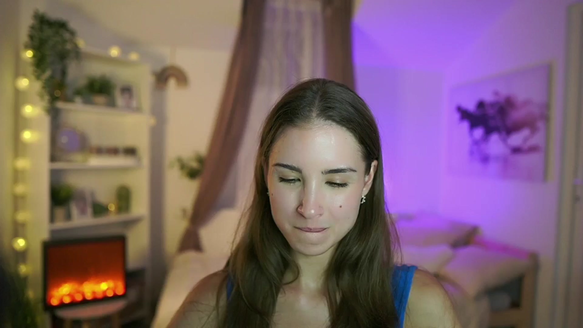 Gallery image thumbnail from Shy_jane's myfreecams stream on, 09/19/2024, 14:53 image 10 of 20