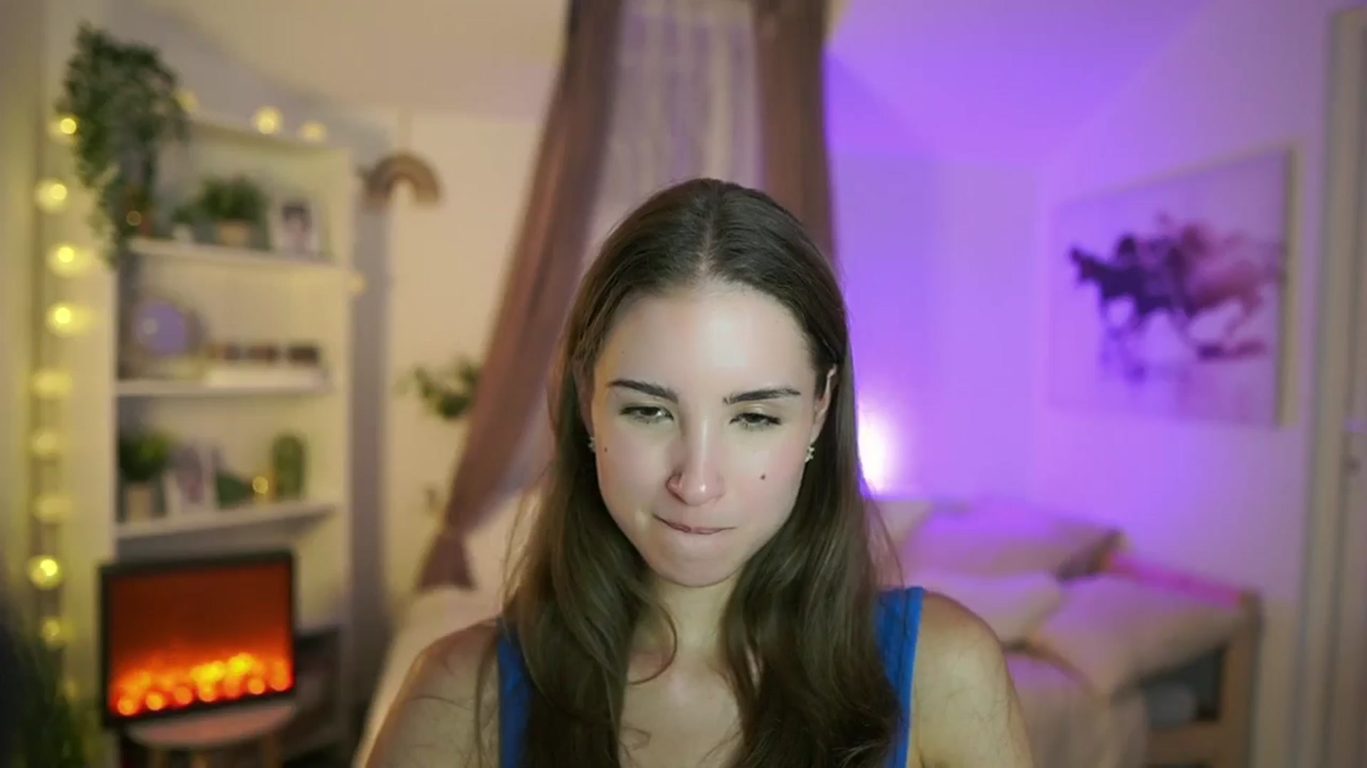 Gallery image thumbnail from Shy_jane's myfreecams stream on, 09/19/2024, 14:53 image 17 of 20
