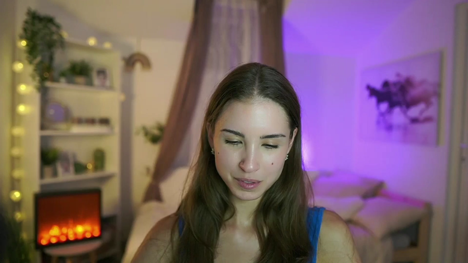 Gallery image thumbnail from Shy_jane's myfreecams stream on, 09/19/2024, 14:53 image 5 of 20