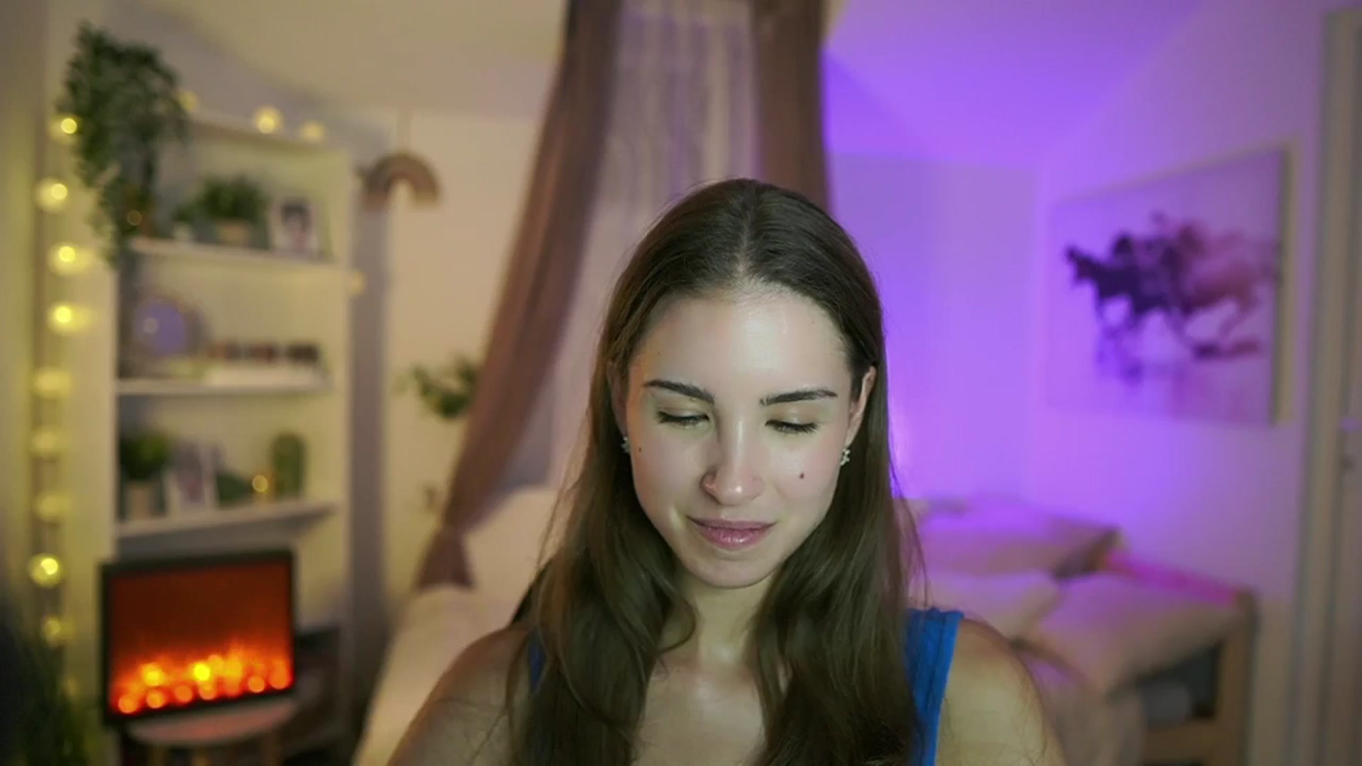 Gallery image thumbnail from Shy_jane's myfreecams stream on, 09/19/2024, 14:53 image 7 of 20