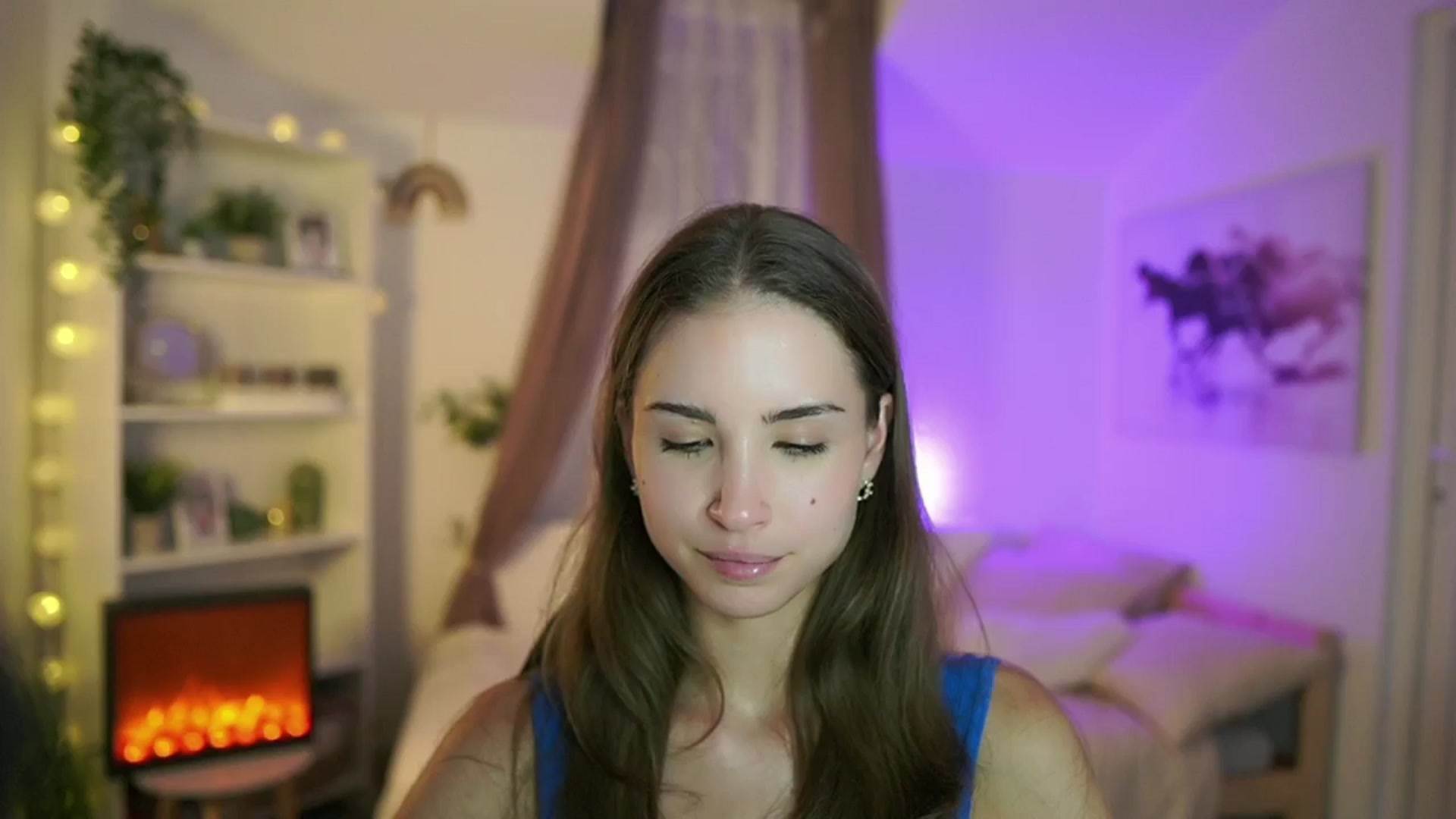 Gallery image thumbnail from Shy_jane's myfreecams stream on, 09/19/2024, 14:53 image 20 of 20