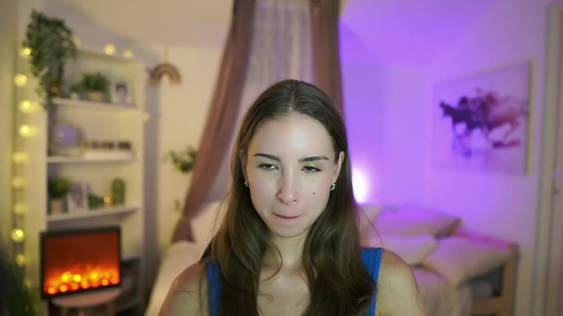 Gallery image thumbnail from Shy_jane's myfreecams stream on, 09/19/2024, 14:53 image 19 of 20