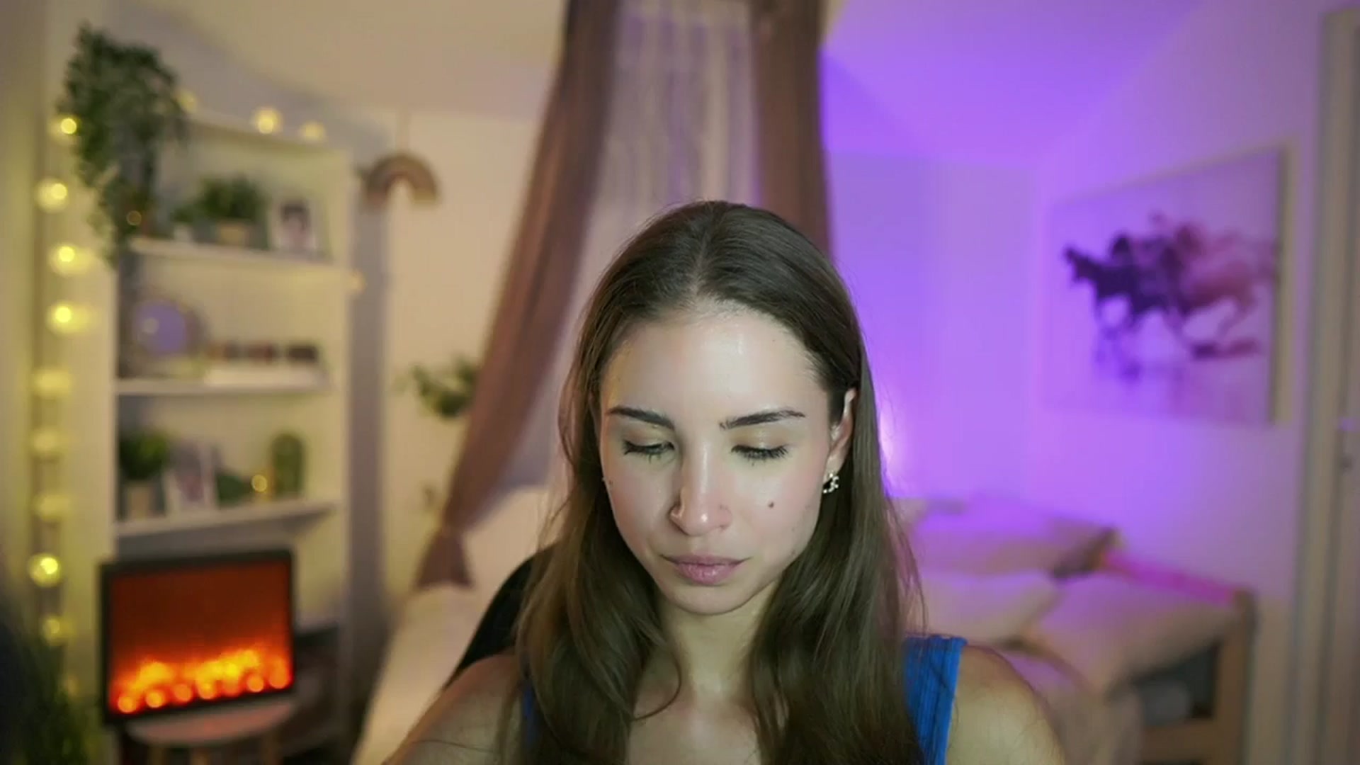 Gallery image thumbnail from Shy_jane's myfreecams stream on, 09/19/2024, 14:53 image 13 of 20