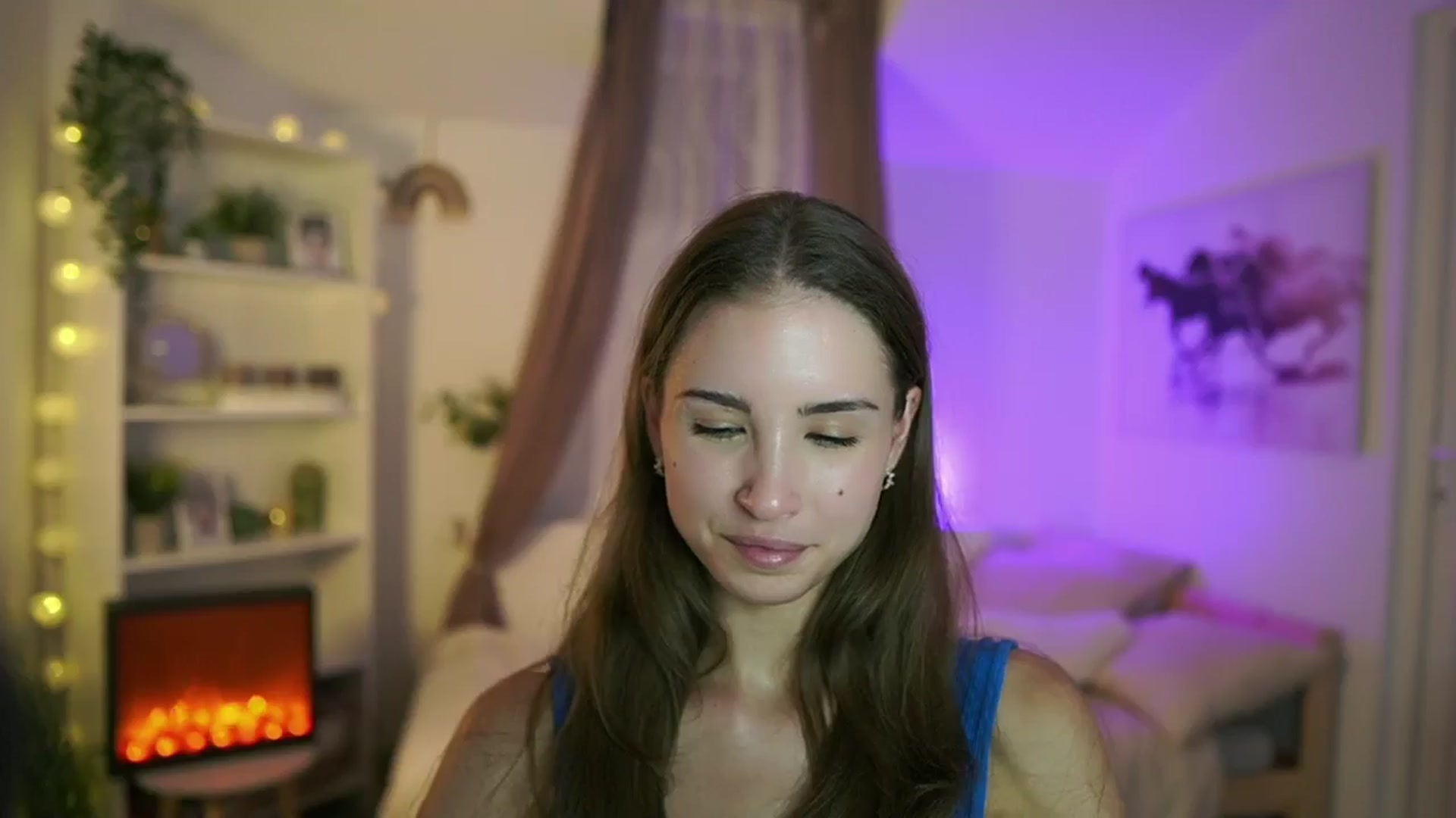Gallery image thumbnail from Shy_jane's myfreecams stream on, 09/19/2024, 14:53 image 3 of 20
