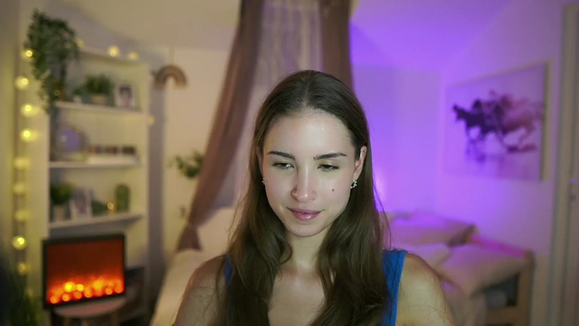 Gallery image thumbnail from Shy_jane's myfreecams stream on, 09/19/2024, 14:53 image 2 of 20