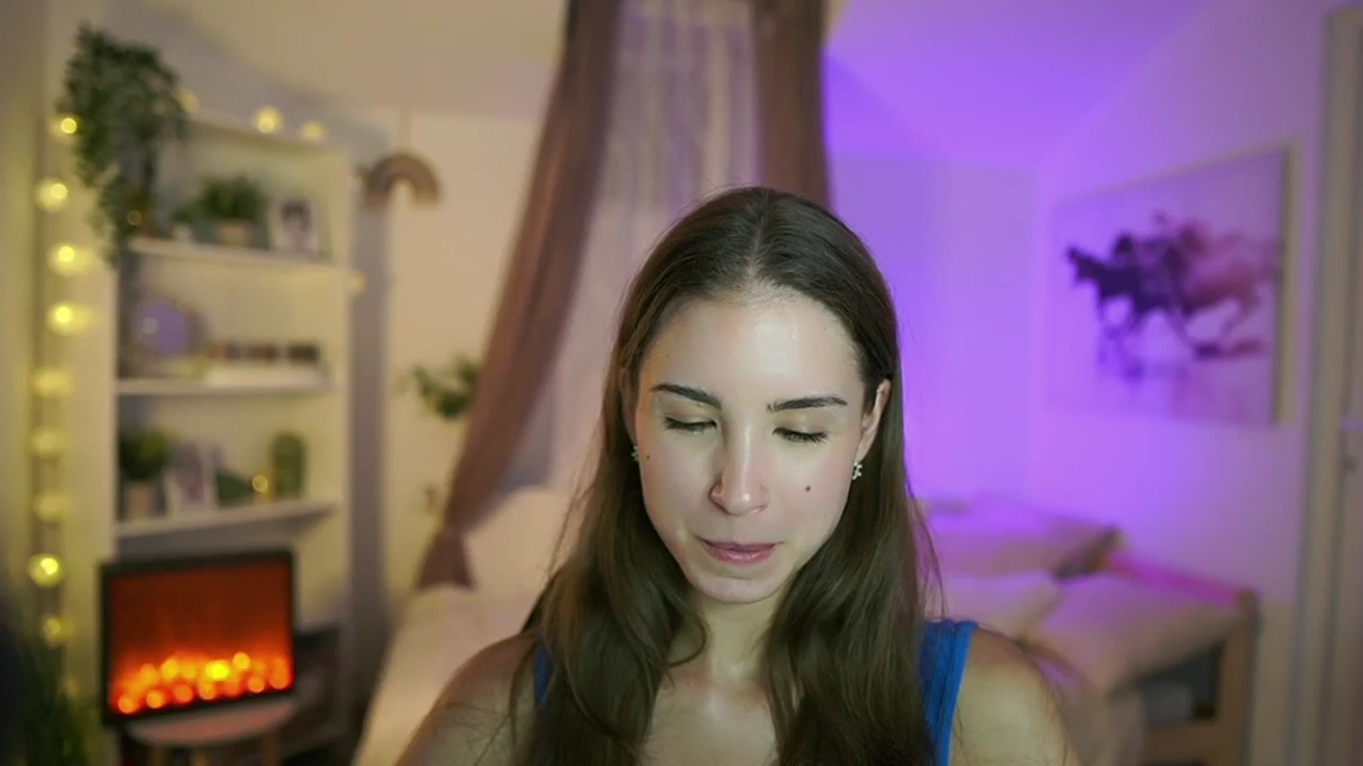 Gallery image thumbnail from Shy_jane's myfreecams stream on, 09/19/2024, 14:53 image 9 of 20