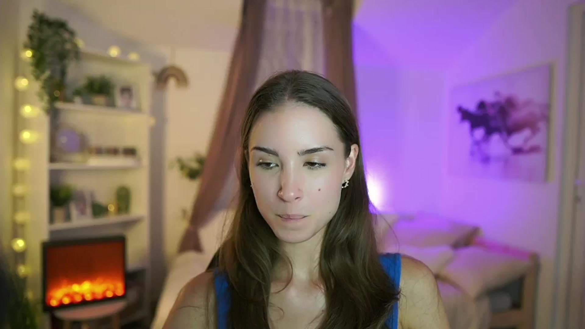 Gallery image thumbnail from Shy_jane's myfreecams stream on, 09/19/2024, 14:53 image 18 of 20