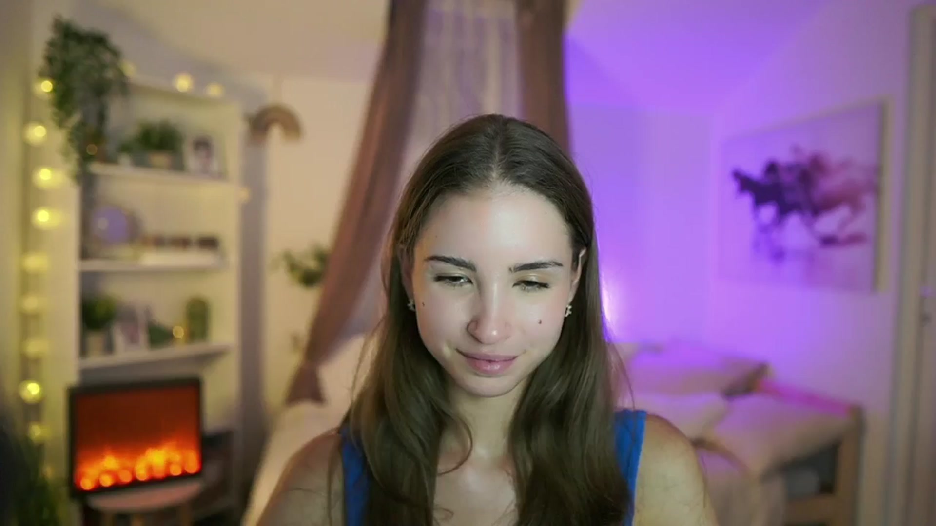 Gallery image thumbnail from Shy_jane's myfreecams stream on, 09/19/2024, 14:53 image 16 of 20
