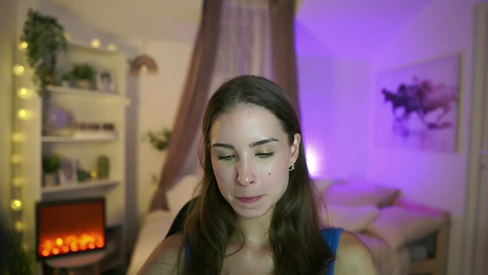 Gallery image thumbnail from Shy_jane's myfreecams stream on, 09/19/2024, 14:53 image 14 of 20
