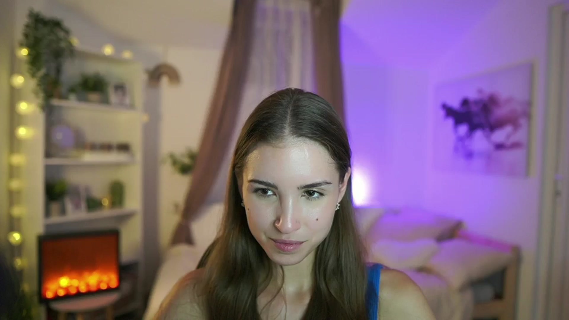 Gallery image thumbnail from Shy_jane's myfreecams stream on, 09/19/2024, 17:32 image 5 of 20