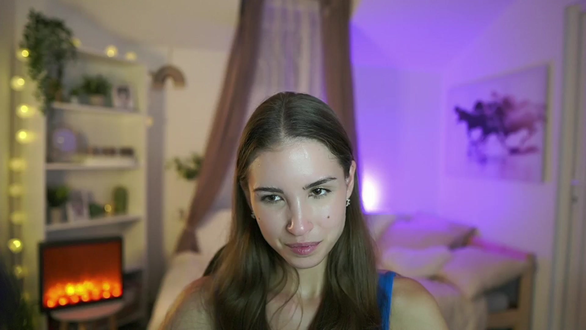 Gallery image thumbnail from Shy_jane's myfreecams stream on, 09/19/2024, 17:32 image 4 of 20