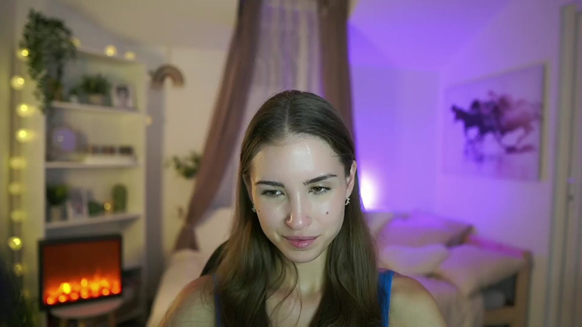 Gallery image thumbnail from Shy_jane's myfreecams stream on, 09/19/2024, 17:32 image 3 of 20