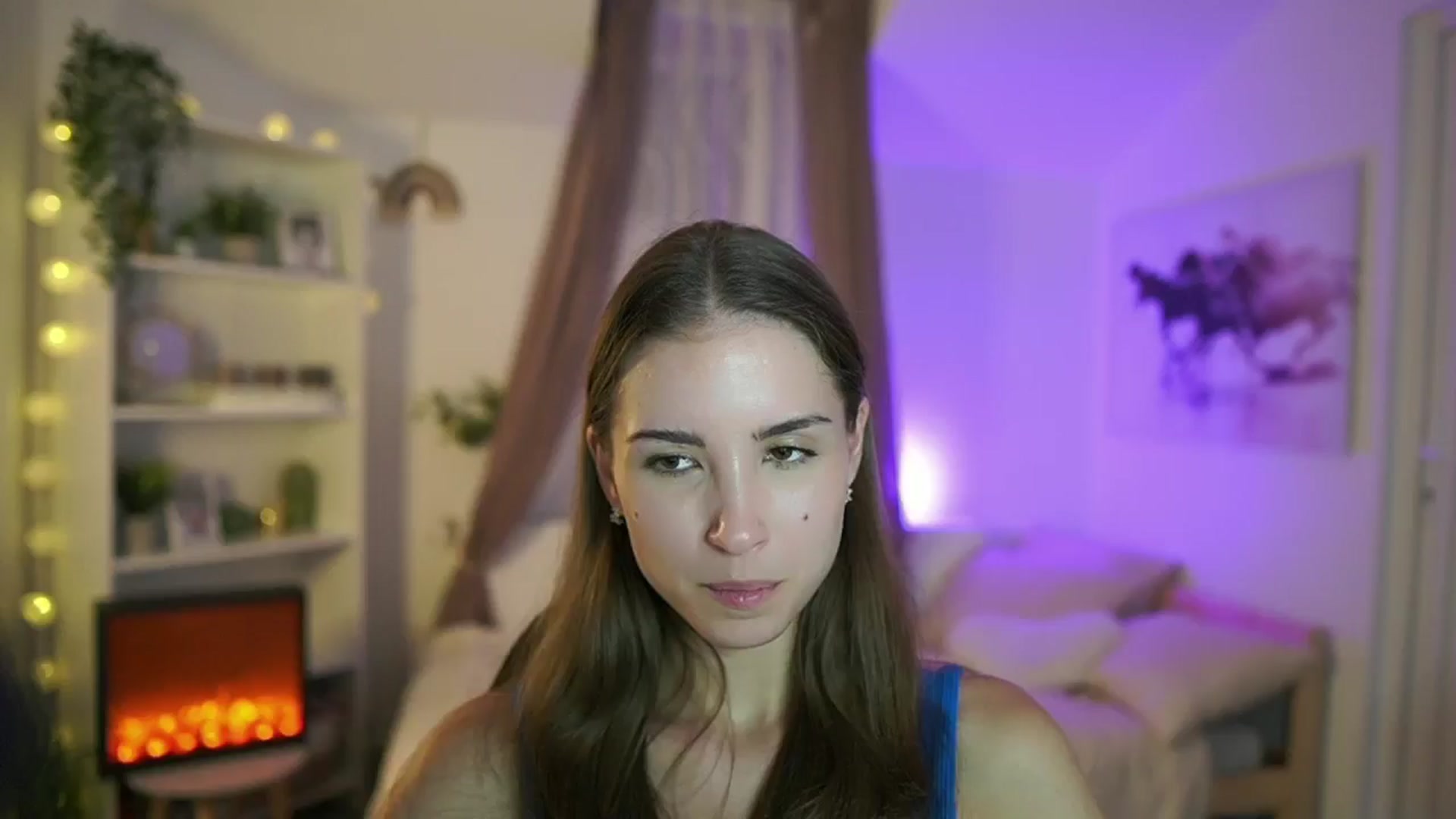 Gallery image thumbnail from Shy_jane's myfreecams stream on, 09/19/2024, 17:32 image 1 of 20