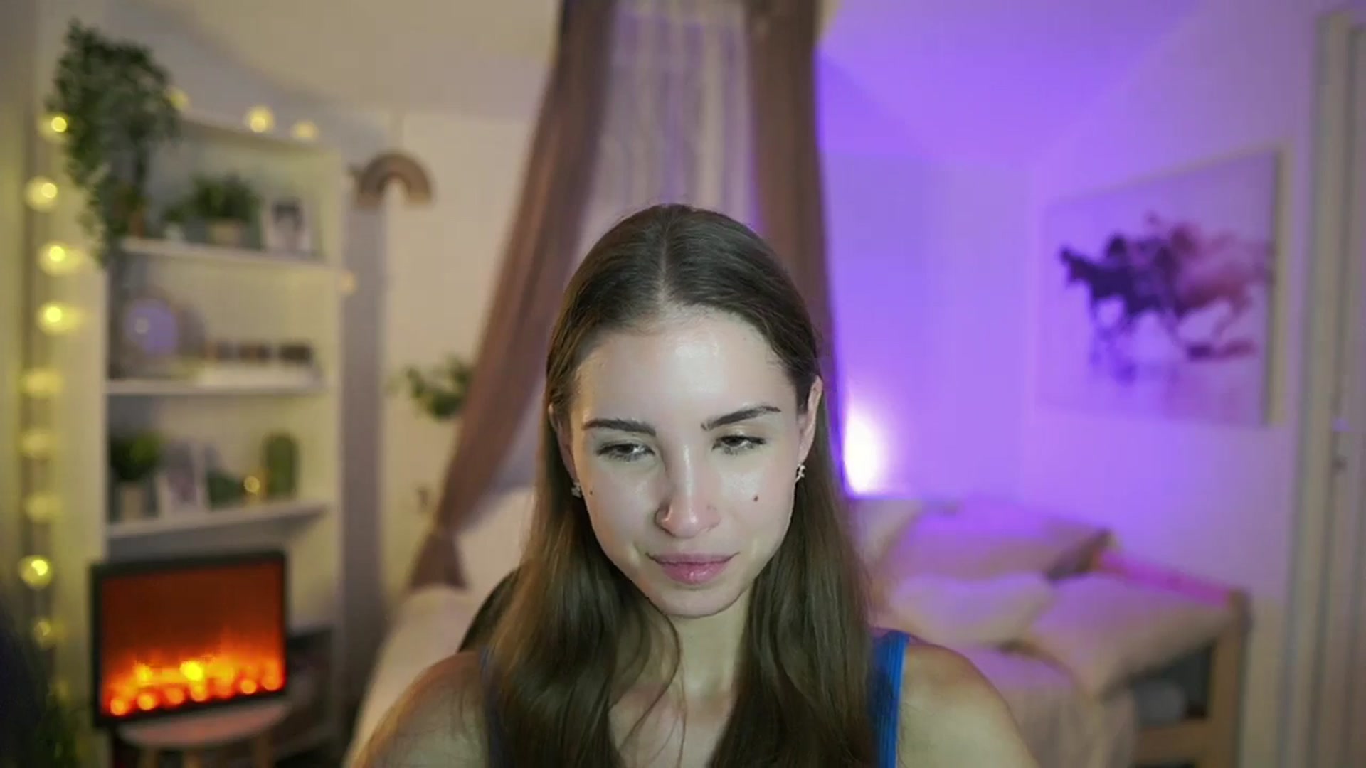Gallery image thumbnail from Shy_jane's myfreecams stream on, 09/19/2024, 17:32 image 2 of 20