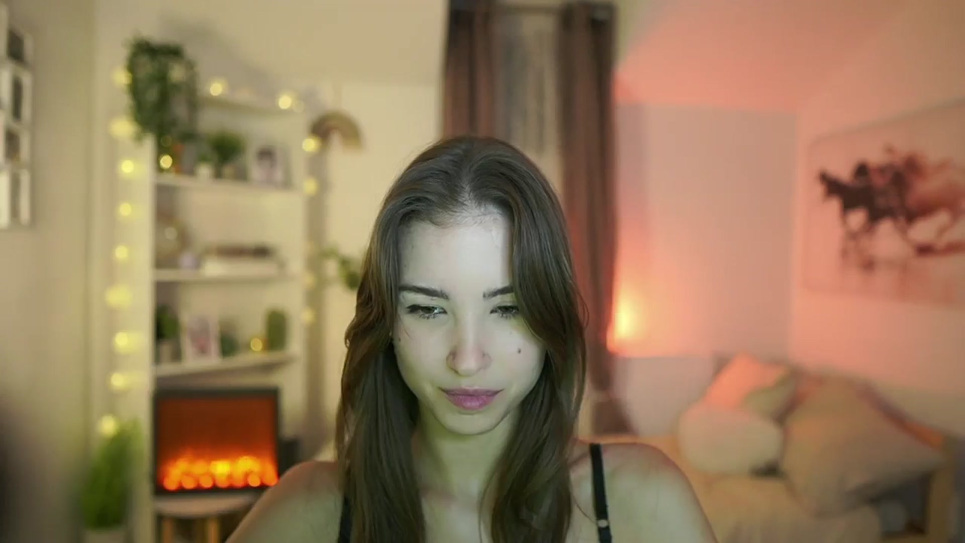 Gallery image thumbnail from Shy_jane's myfreecams stream on, 09/24/2024, 09:47 image 9 of 20