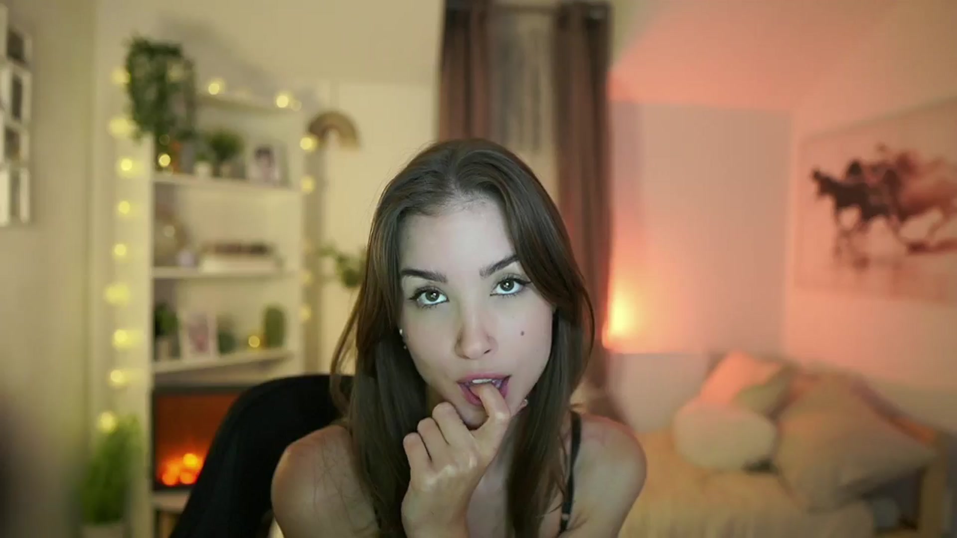 Gallery image thumbnail from Shy_jane's myfreecams stream on, 09/24/2024, 09:47 image 7 of 20