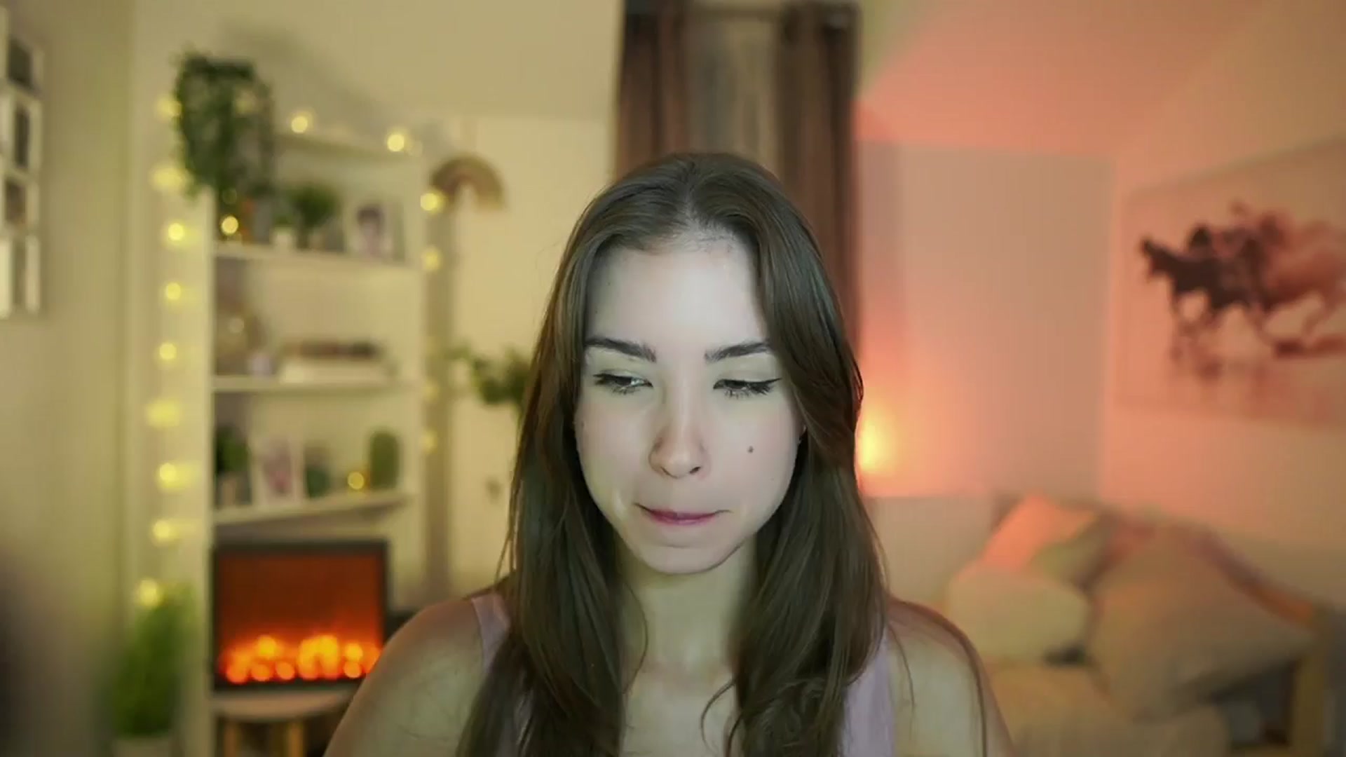 Gallery image thumbnail from Shy_jane's myfreecams stream on, 09/24/2024, 09:47 image 1 of 20