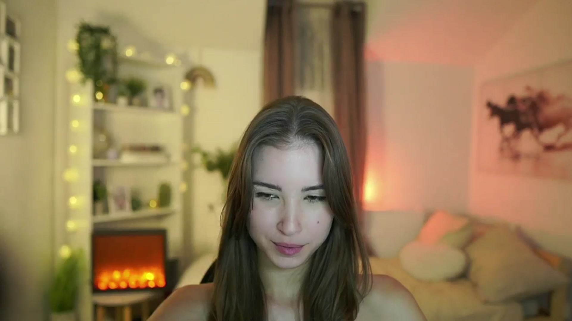 Gallery image thumbnail from Shy_jane's myfreecams stream on, 09/24/2024, 12:03 image 12 of 20