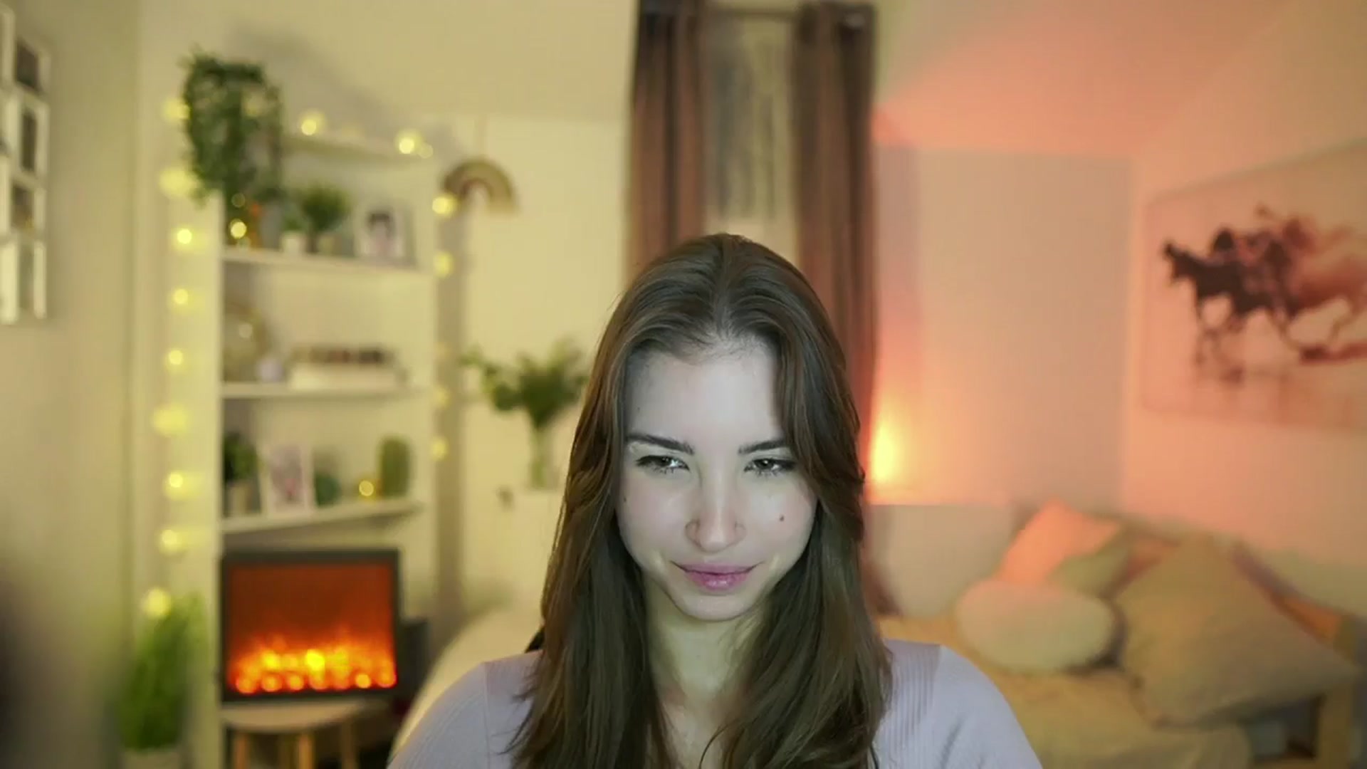 Gallery image thumbnail from Shy_jane's myfreecams stream on, 09/24/2024, 12:03 image 4 of 20