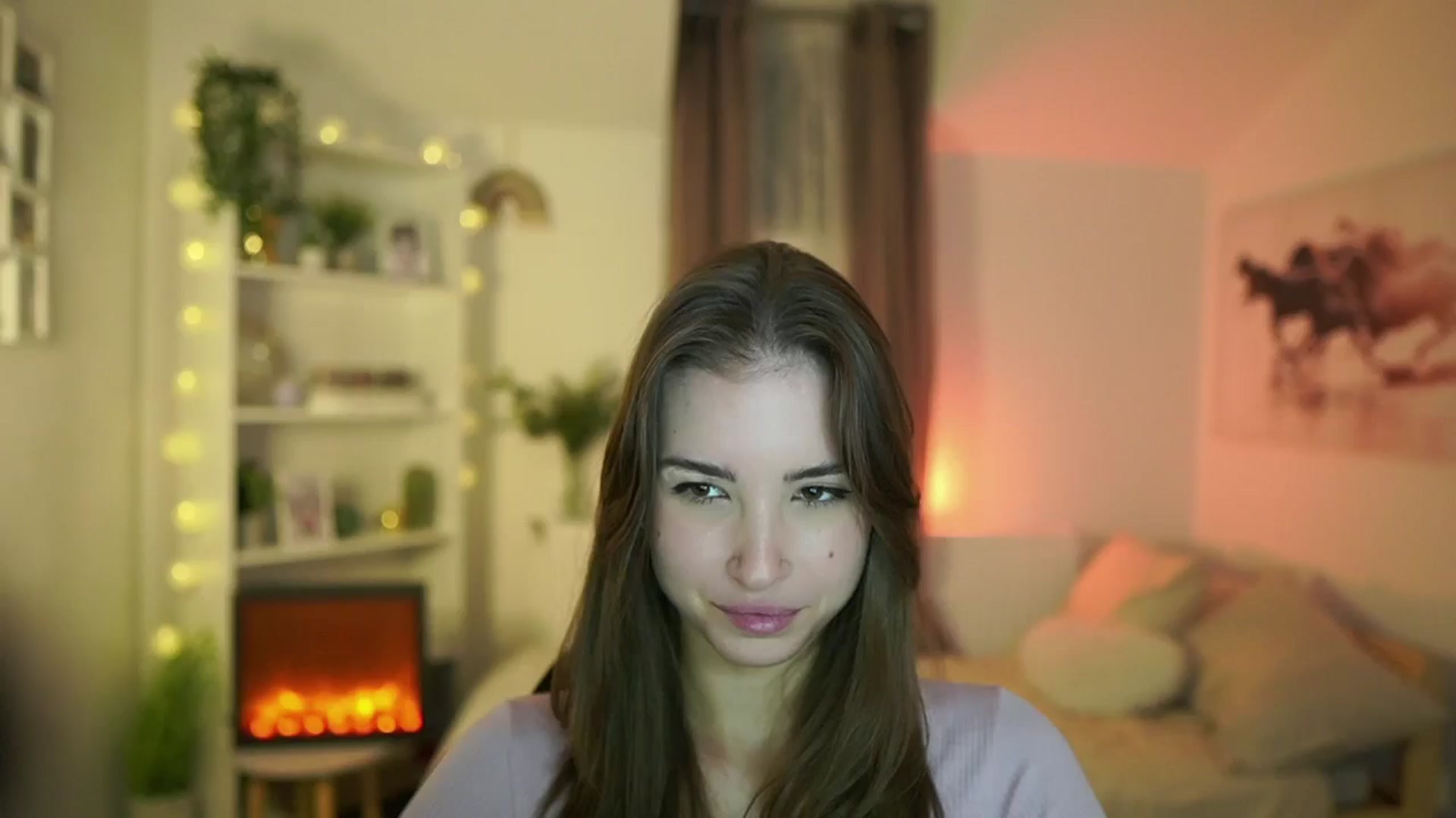 Gallery image thumbnail from Shy_jane's myfreecams stream on, 09/24/2024, 12:03 image 1 of 20