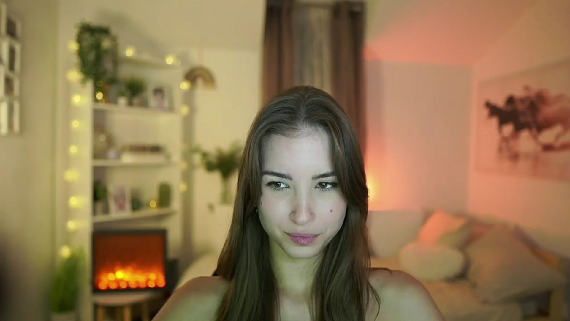 Gallery image thumbnail from Shy_jane's myfreecams stream on, 09/24/2024, 12:03 image 10 of 20
