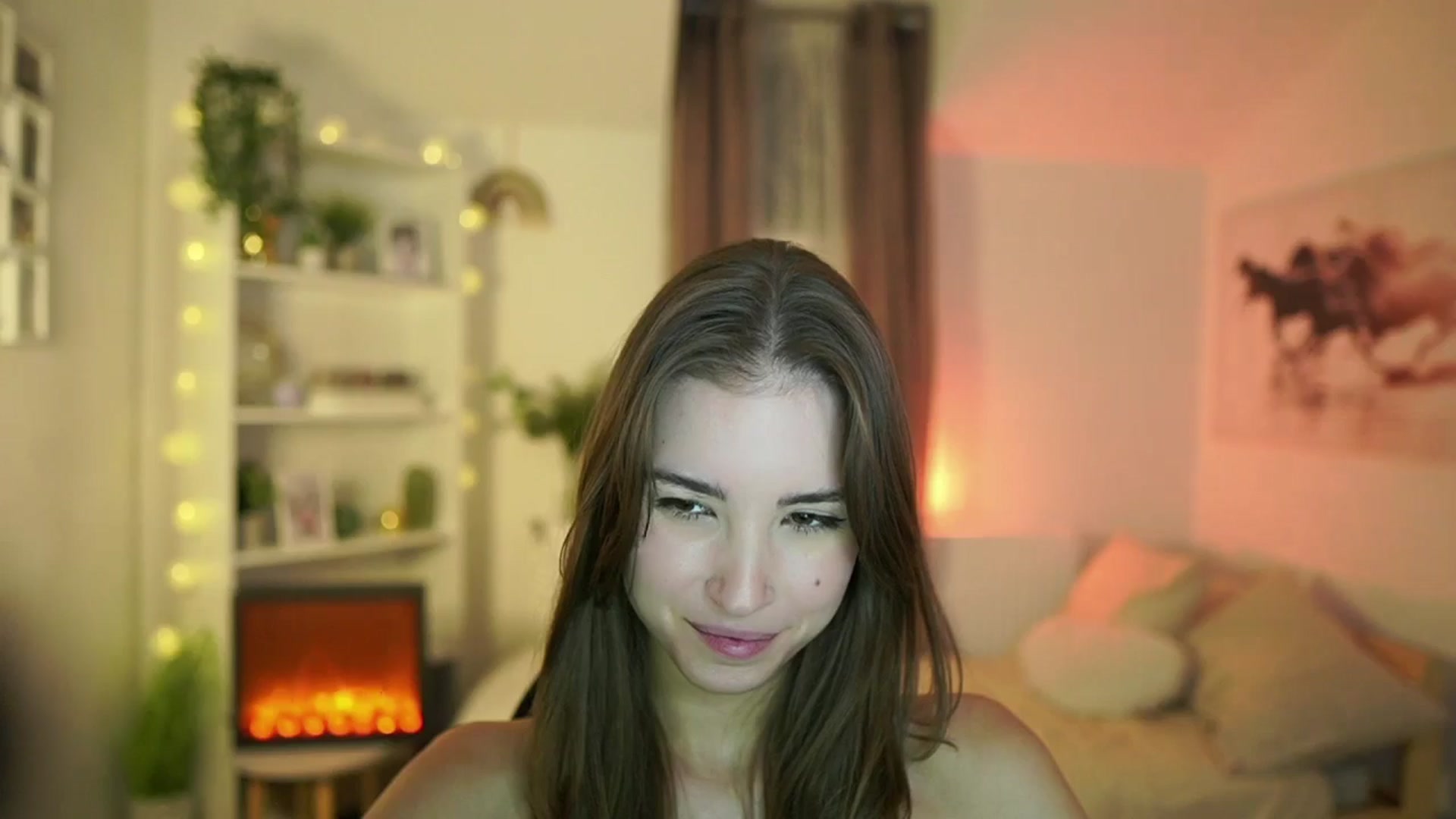 Gallery image thumbnail from Shy_jane's myfreecams stream on, 09/24/2024, 12:03 image 11 of 20