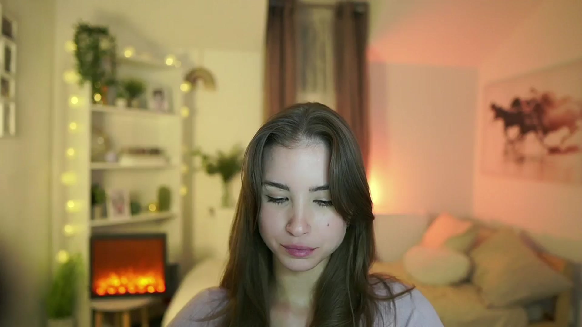 Gallery image thumbnail from Shy_jane's myfreecams stream on, 09/24/2024, 13:19 image 1 of 20