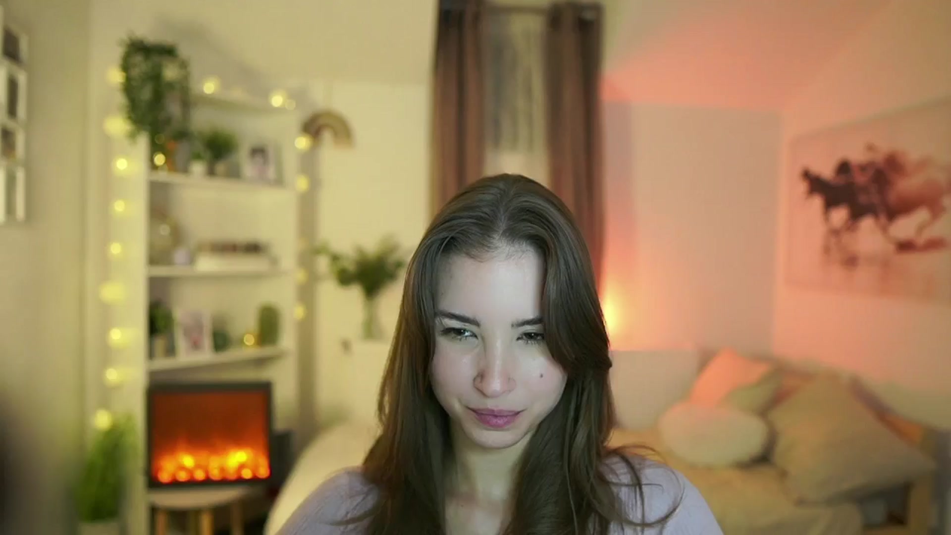 Gallery image thumbnail from Shy_jane's myfreecams stream on, 09/24/2024, 13:19 image 5 of 20