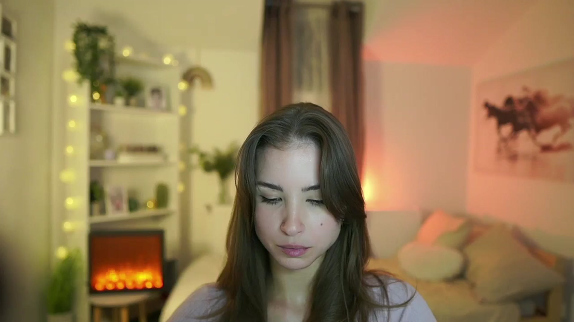 Gallery image thumbnail from Shy_jane's myfreecams stream on, 09/24/2024, 13:19 image 3 of 20