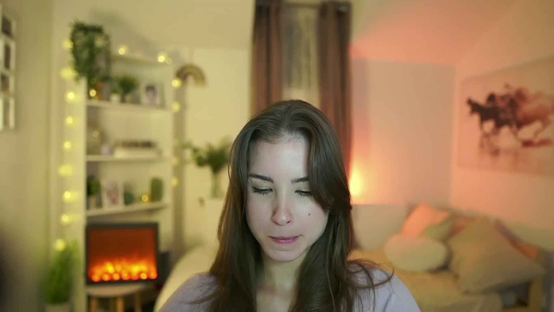 Gallery image thumbnail from Shy_jane's myfreecams stream on, 09/24/2024, 13:19 image 2 of 20