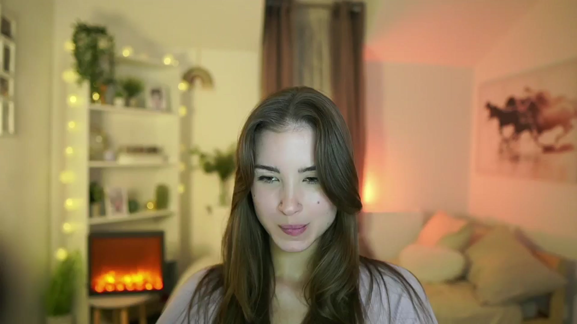 Gallery image thumbnail from Shy_jane's myfreecams stream on, 09/24/2024, 13:19 image 16 of 20