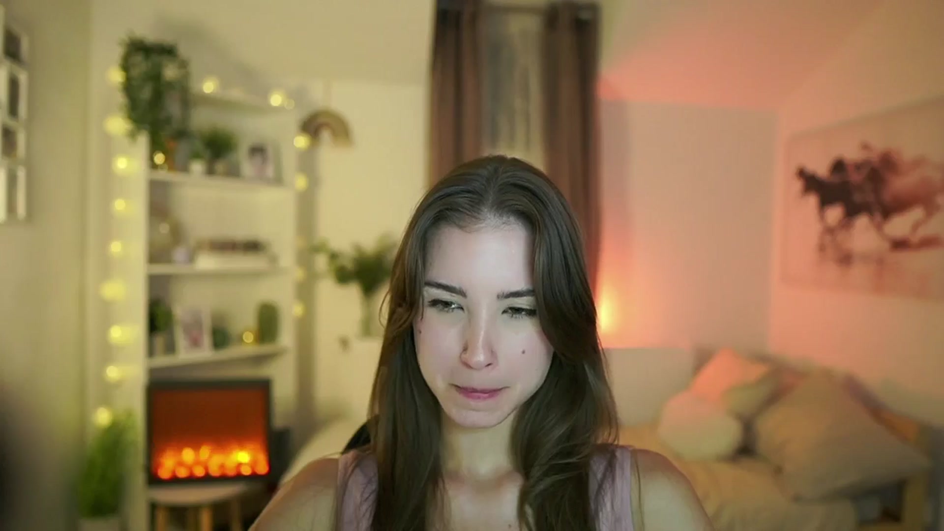 Gallery image thumbnail from Shy_jane's myfreecams stream on, 09/24/2024, 14:27 image 10 of 20