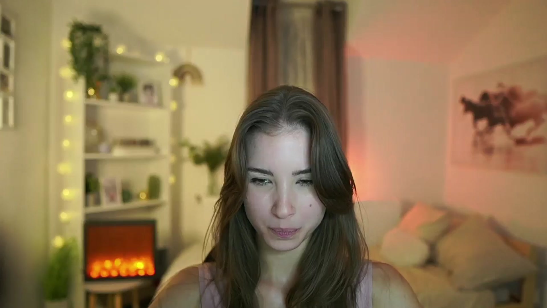 Gallery image thumbnail from Shy_jane's myfreecams stream on, 09/24/2024, 14:27 image 4 of 20