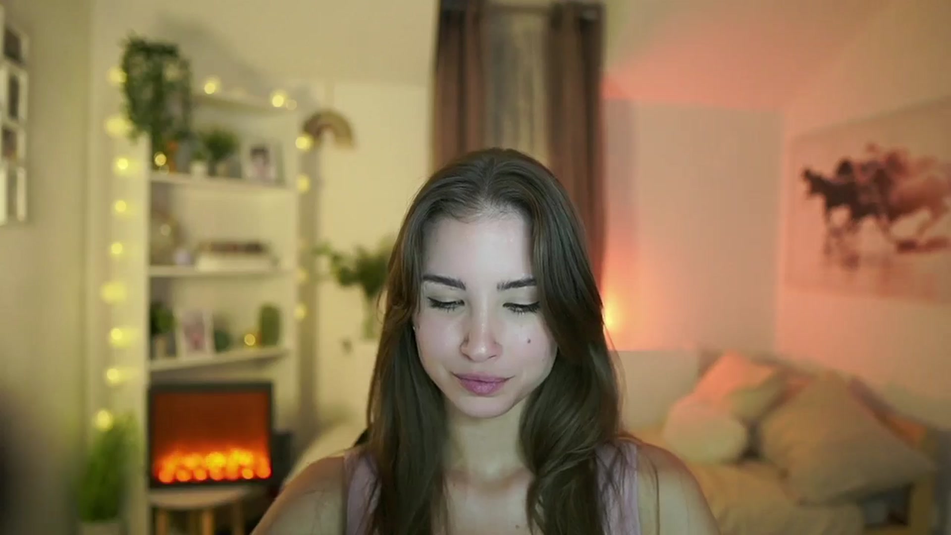 Gallery image thumbnail from Shy_jane's myfreecams stream on, 09/24/2024, 14:27 image 9 of 20