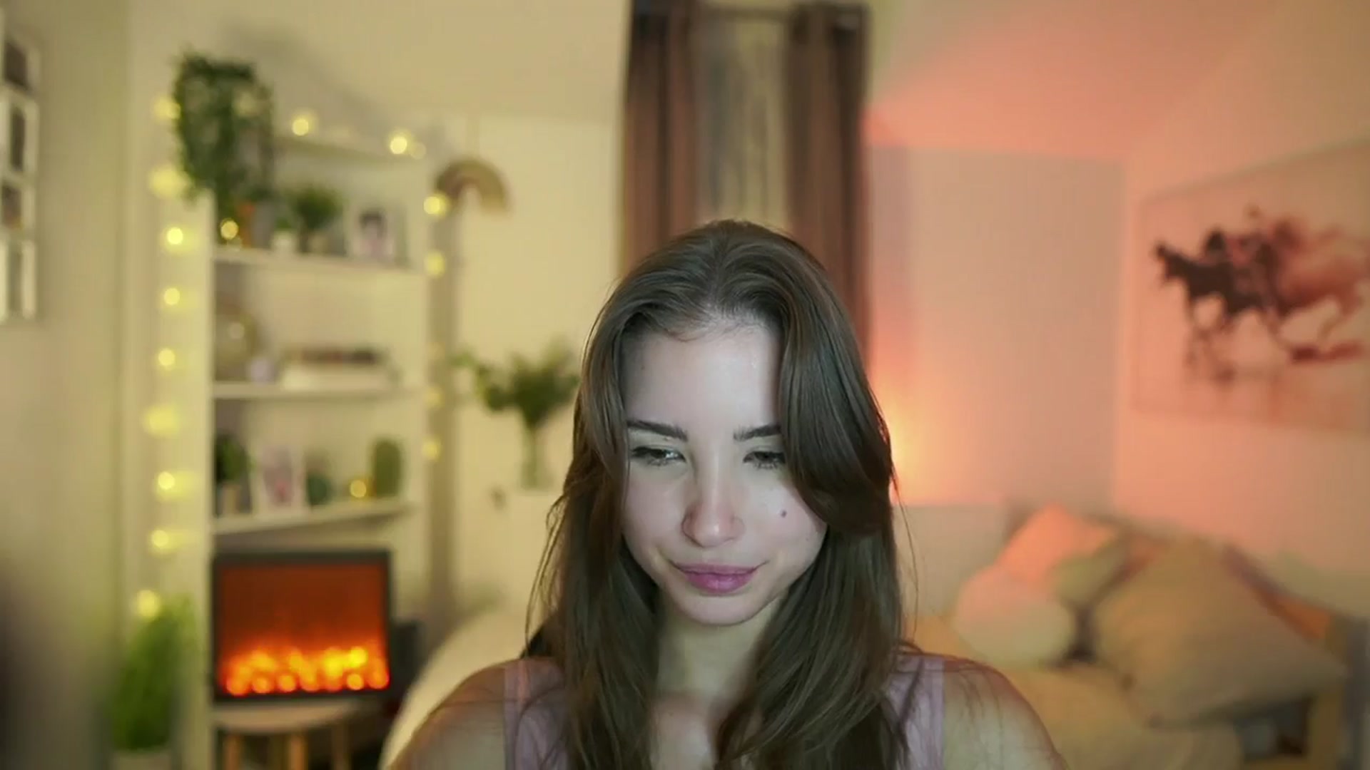 Gallery image thumbnail from Shy_jane's myfreecams stream on, 09/24/2024, 14:27 image 2 of 20