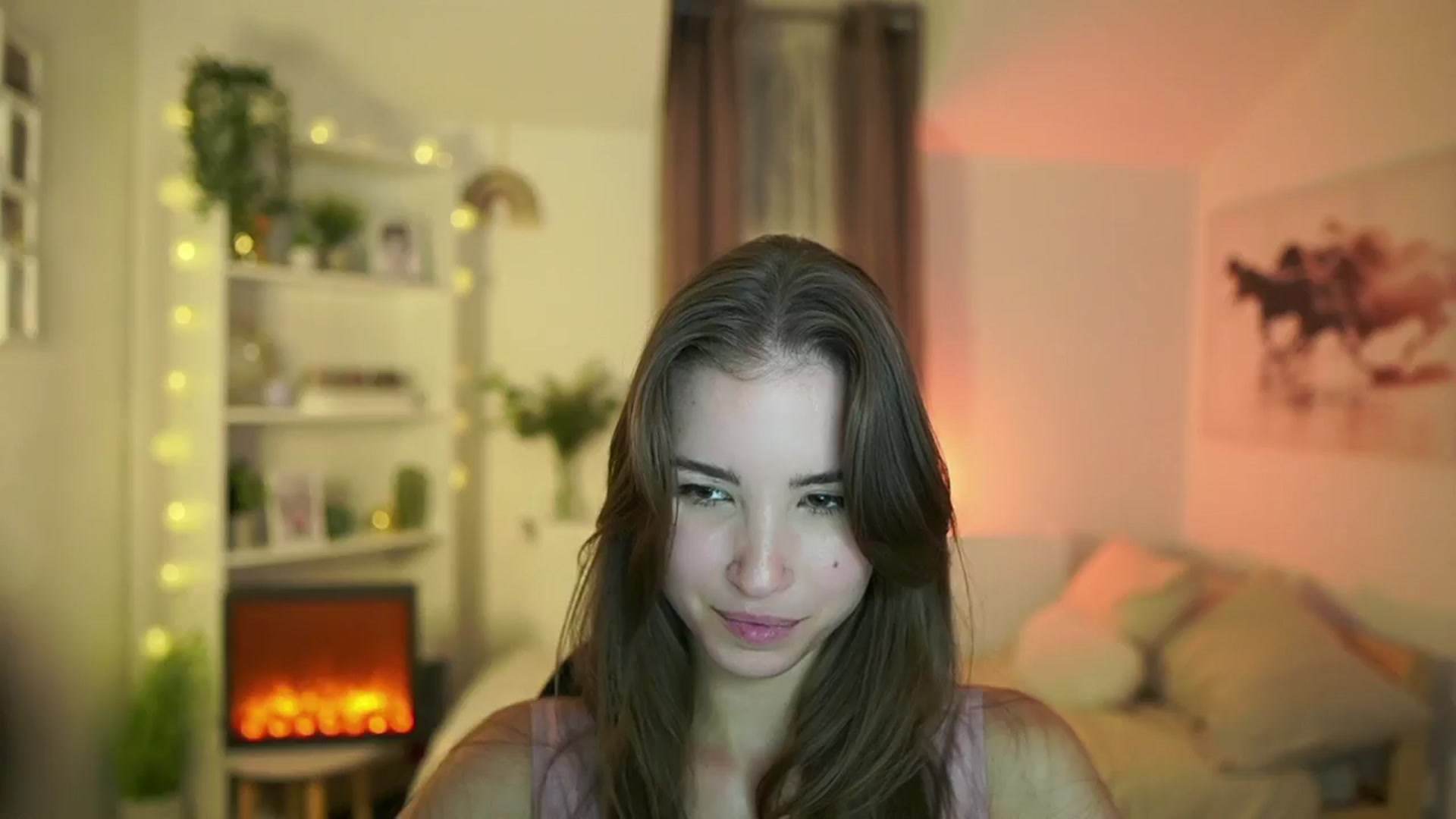 Gallery image thumbnail from Shy_jane's myfreecams stream on, 09/24/2024, 14:27 image 3 of 20