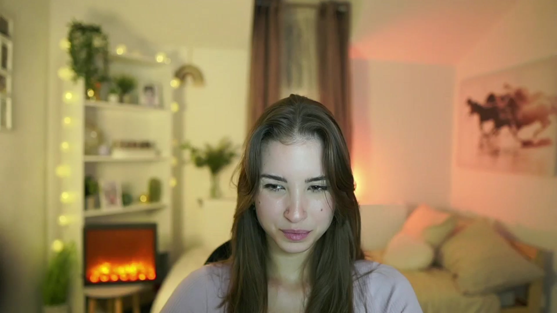 Gallery image thumbnail from Shy_jane's myfreecams stream on, 09/24/2024, 16:13 image 11 of 20